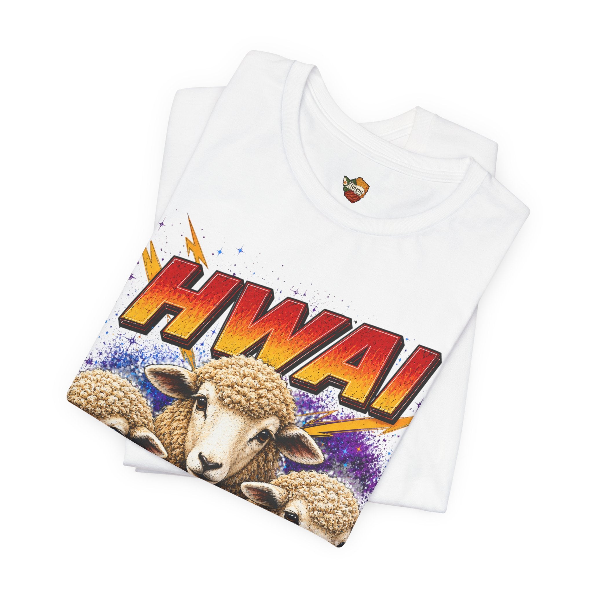 Hwai Gora