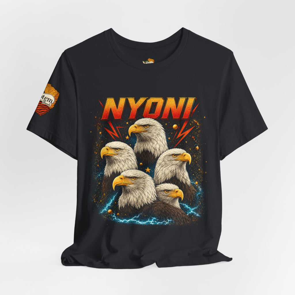 Nyoni Unisex