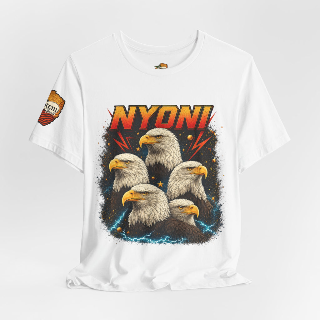 Nyoni Unisex