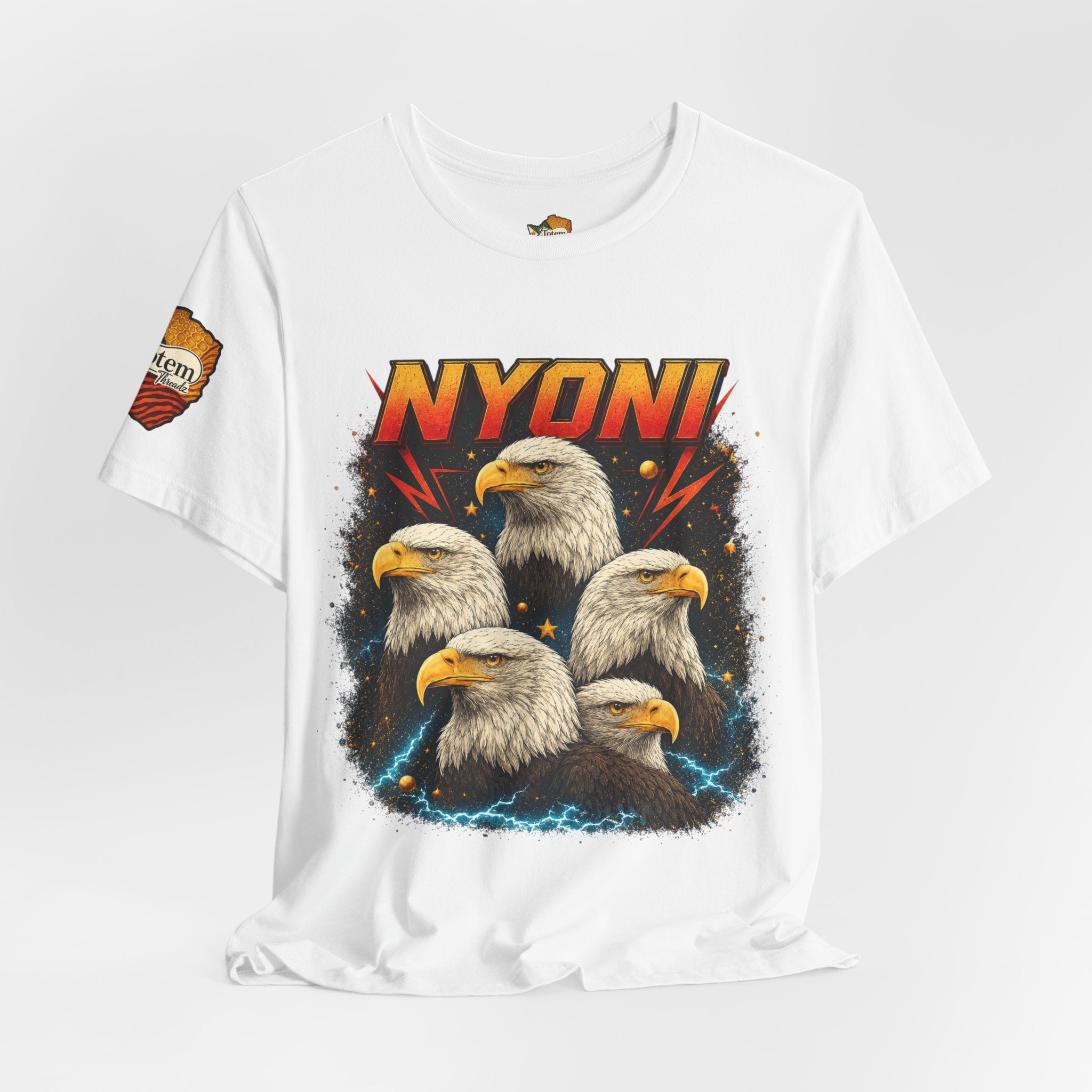 Nyoni Unisex