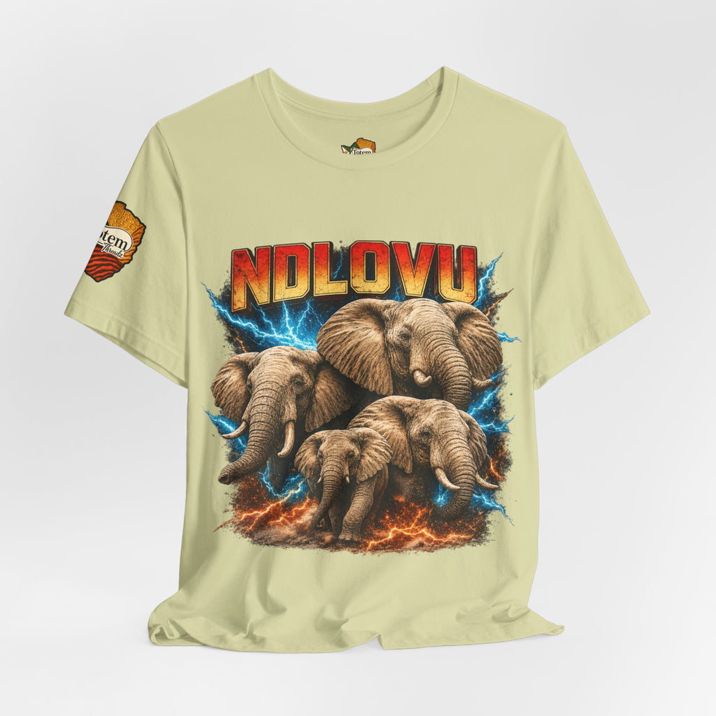 Ndlovu