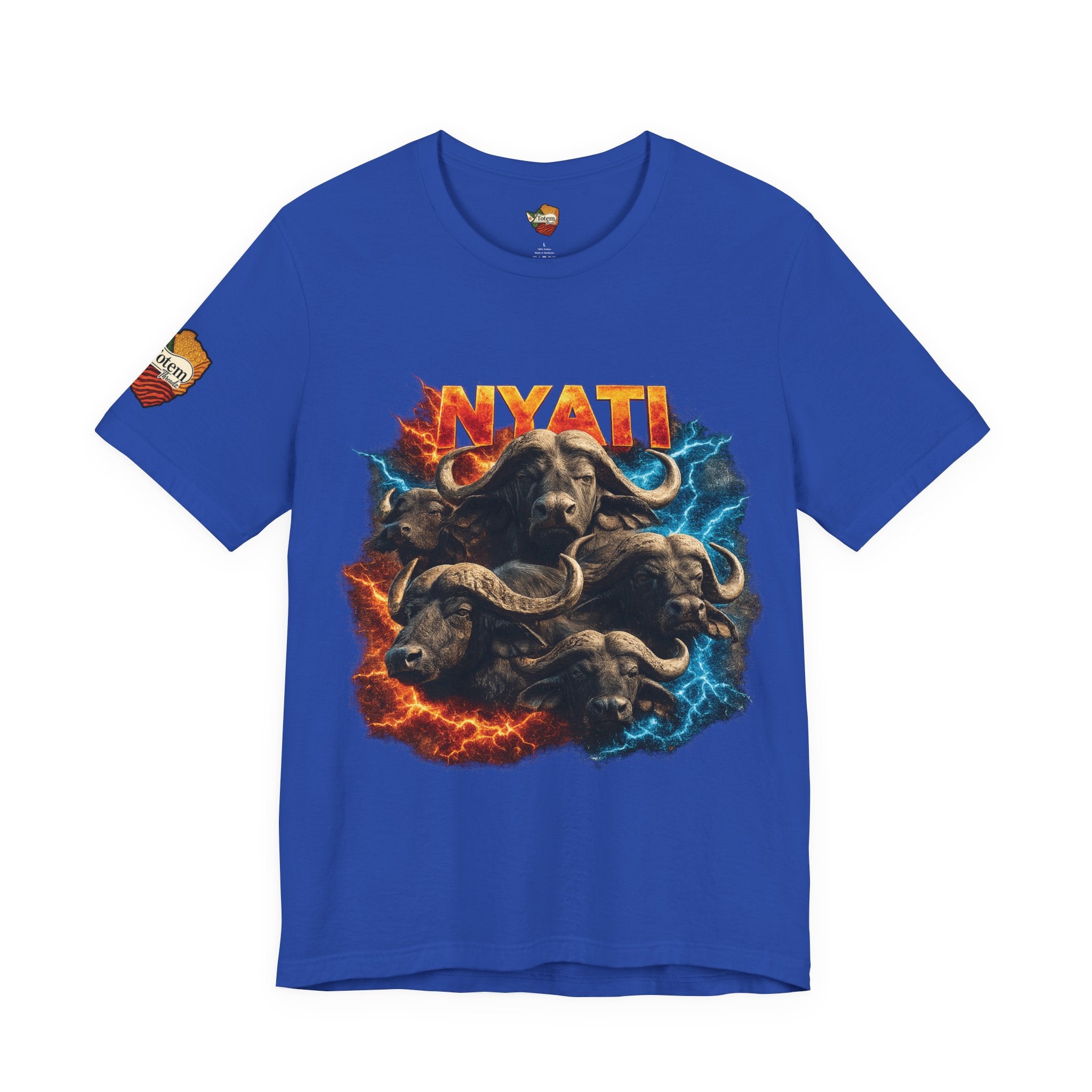 Nyati