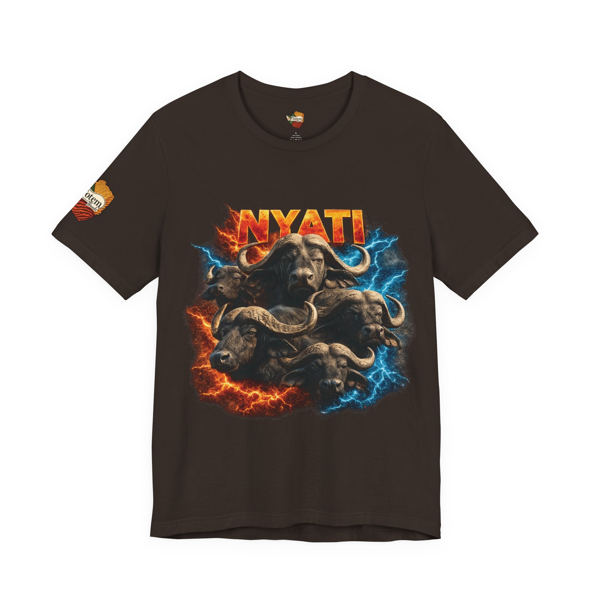 Nyati