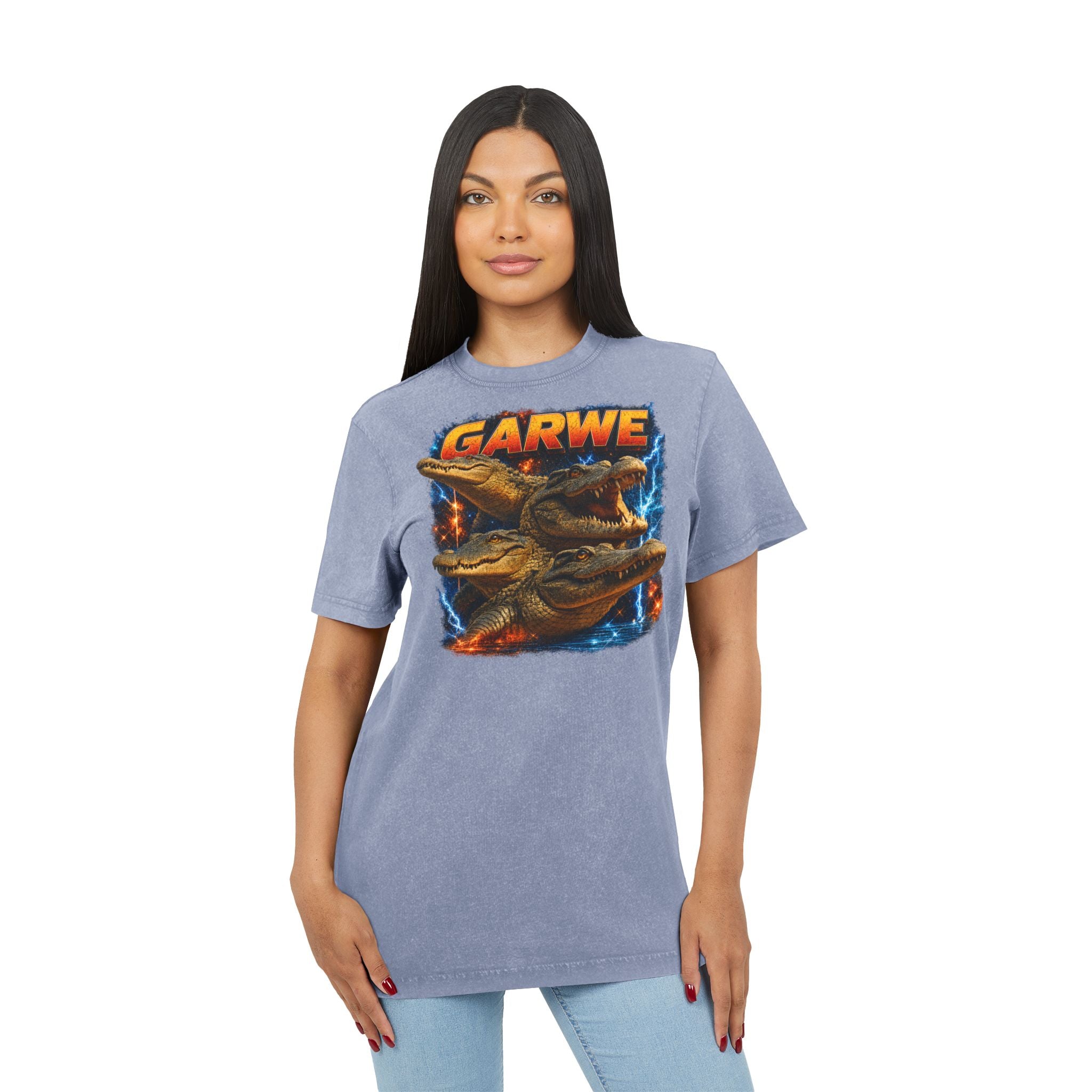 Garwe Vintage
