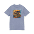 Ngwena Vintage T-shirt Women