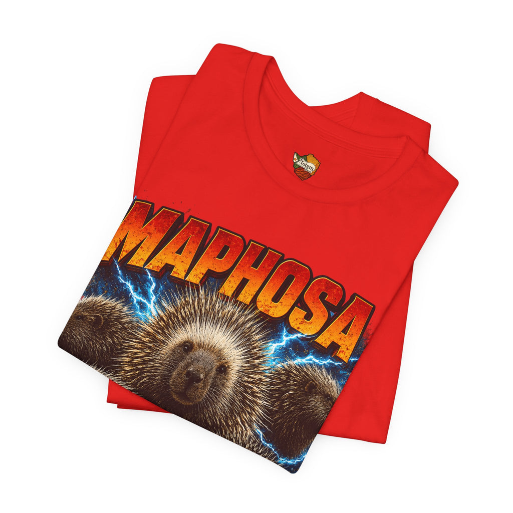 Maphosa Unisex