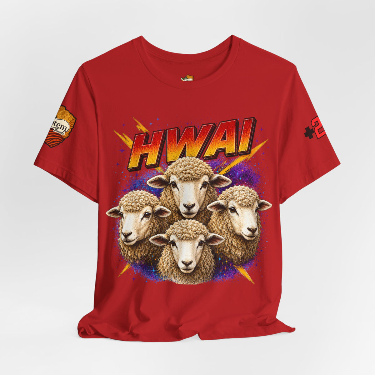 Hwai Gora