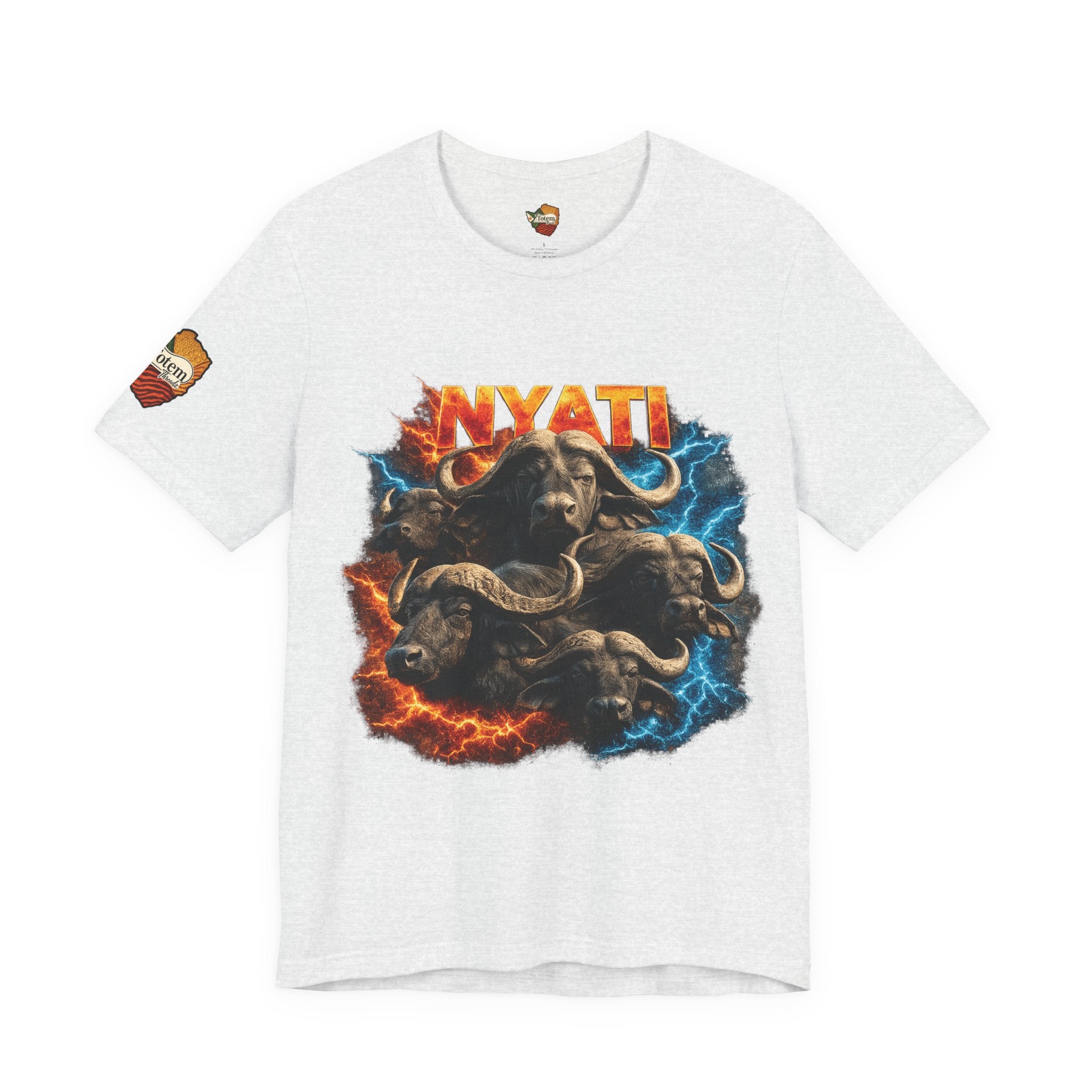 Nyati