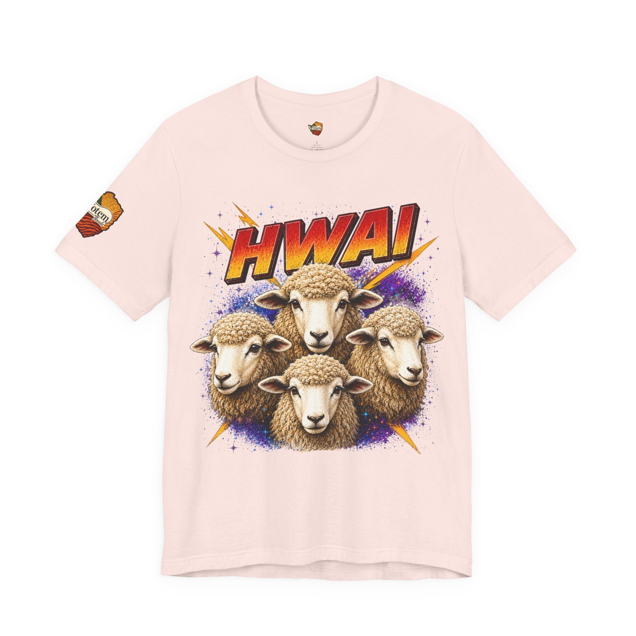 Hwai Gora