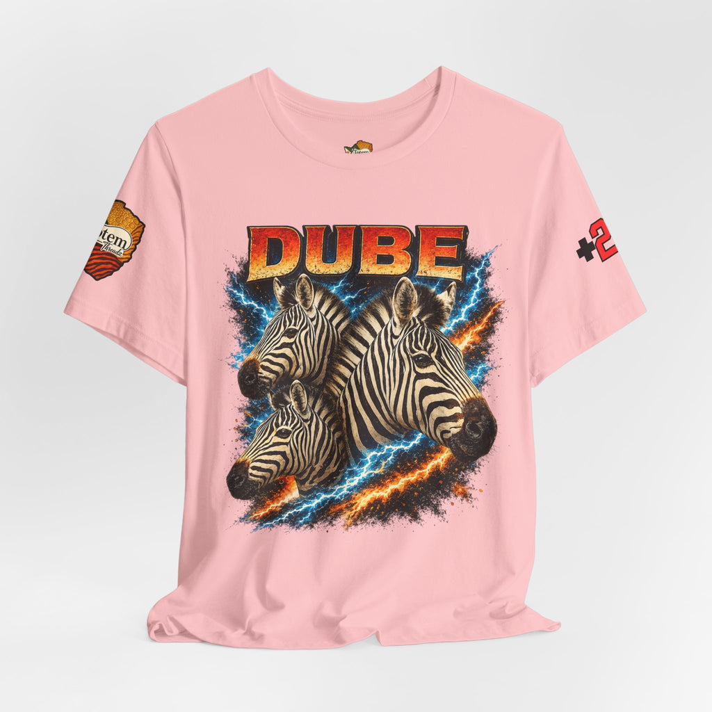Dube Unisex