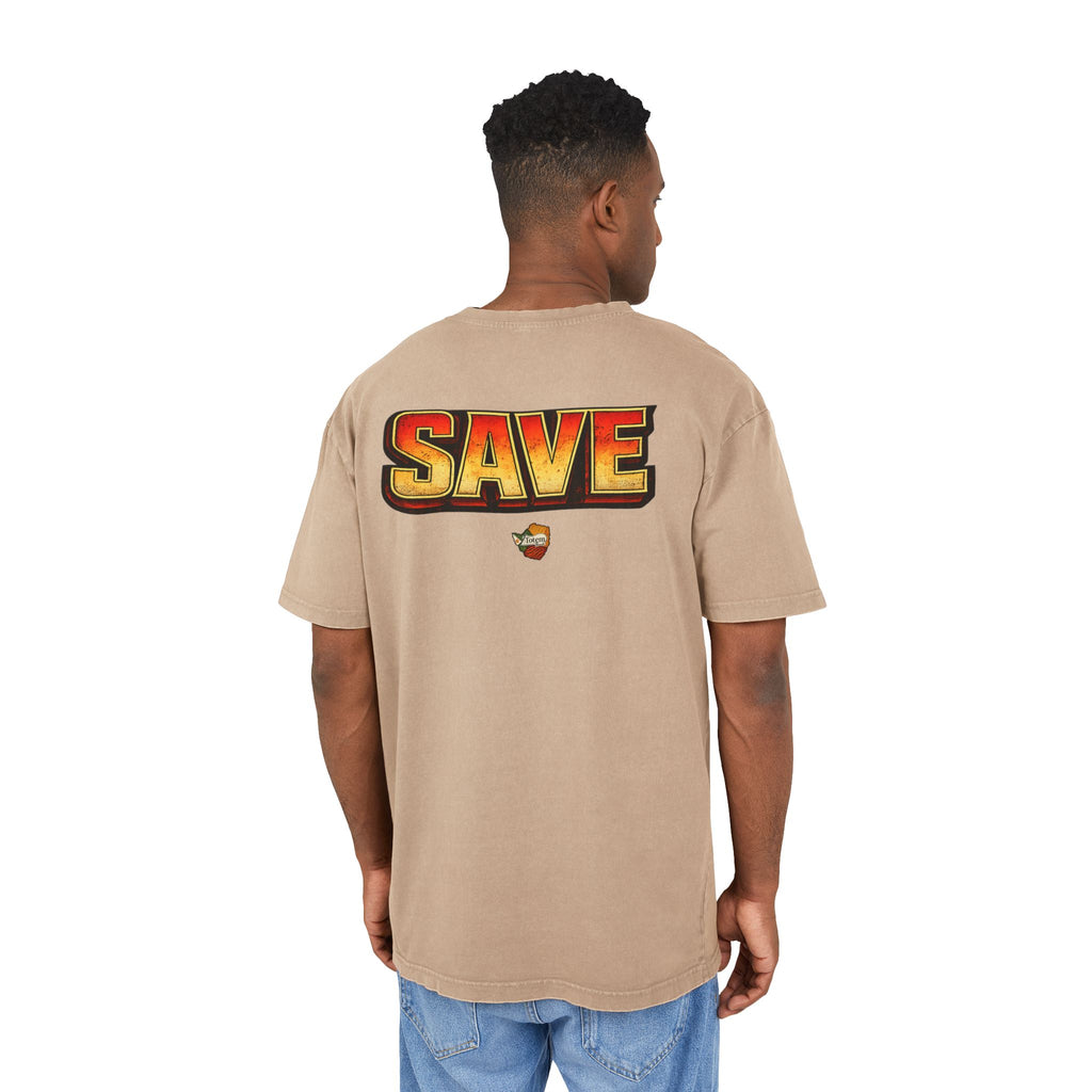 Hove| Save Vintage Mens