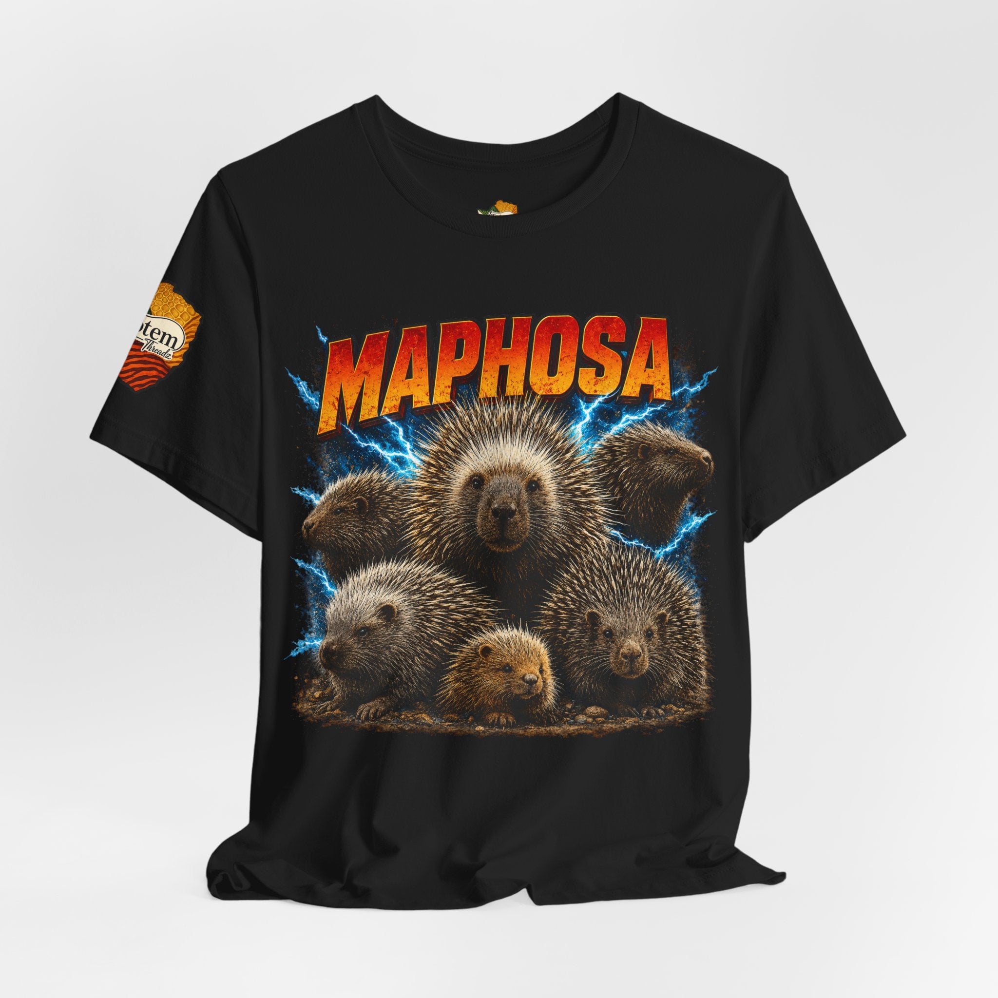 Maphosa Unisex