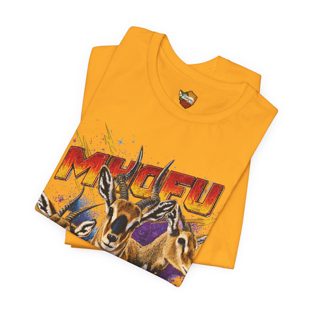 Mhofu|Chihera