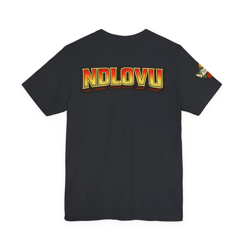Ndlovu