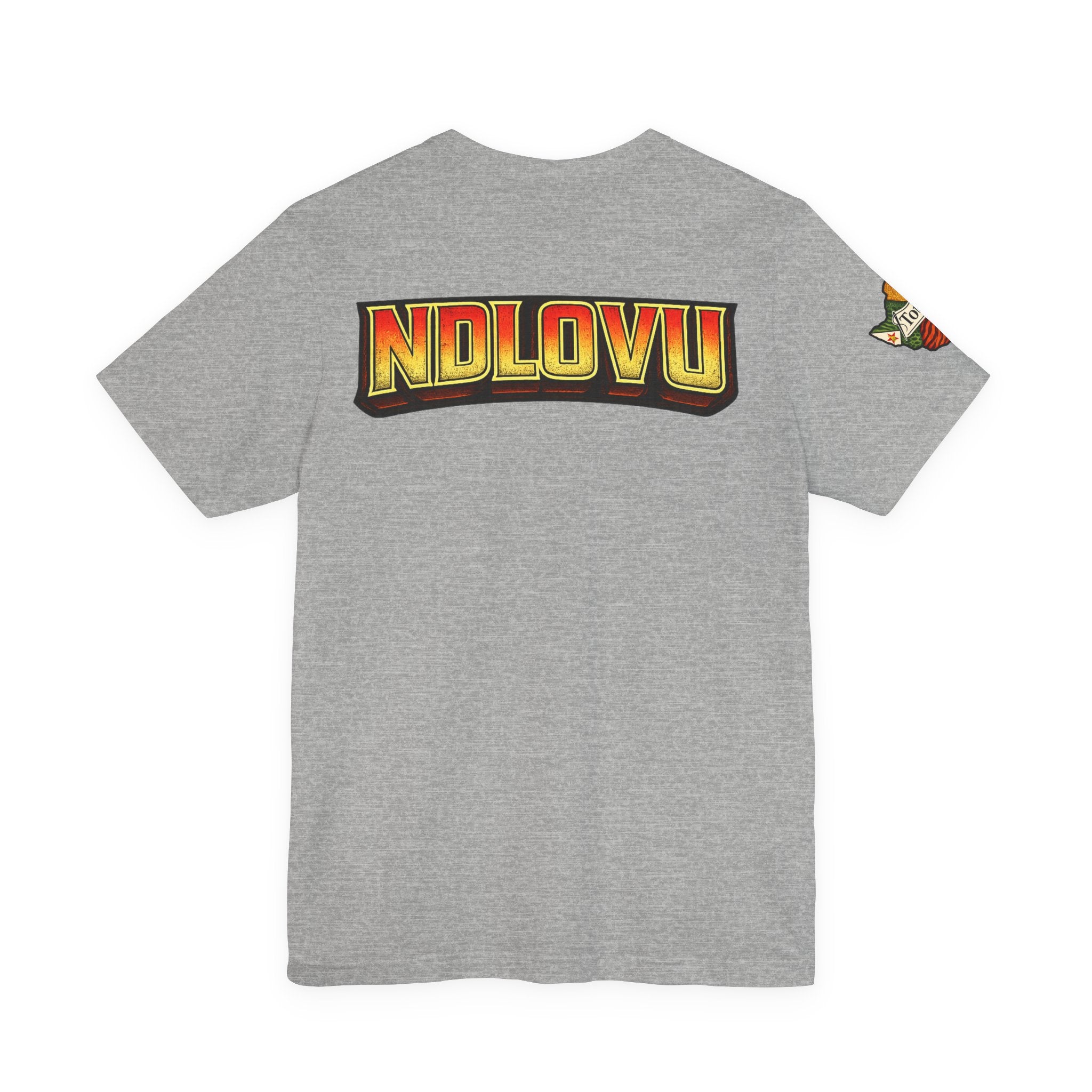 Ndlovu