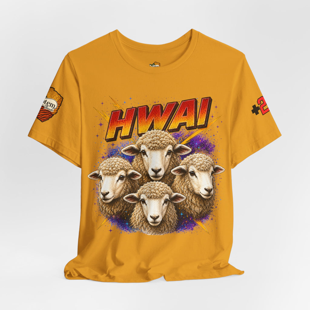 Hwai Gora