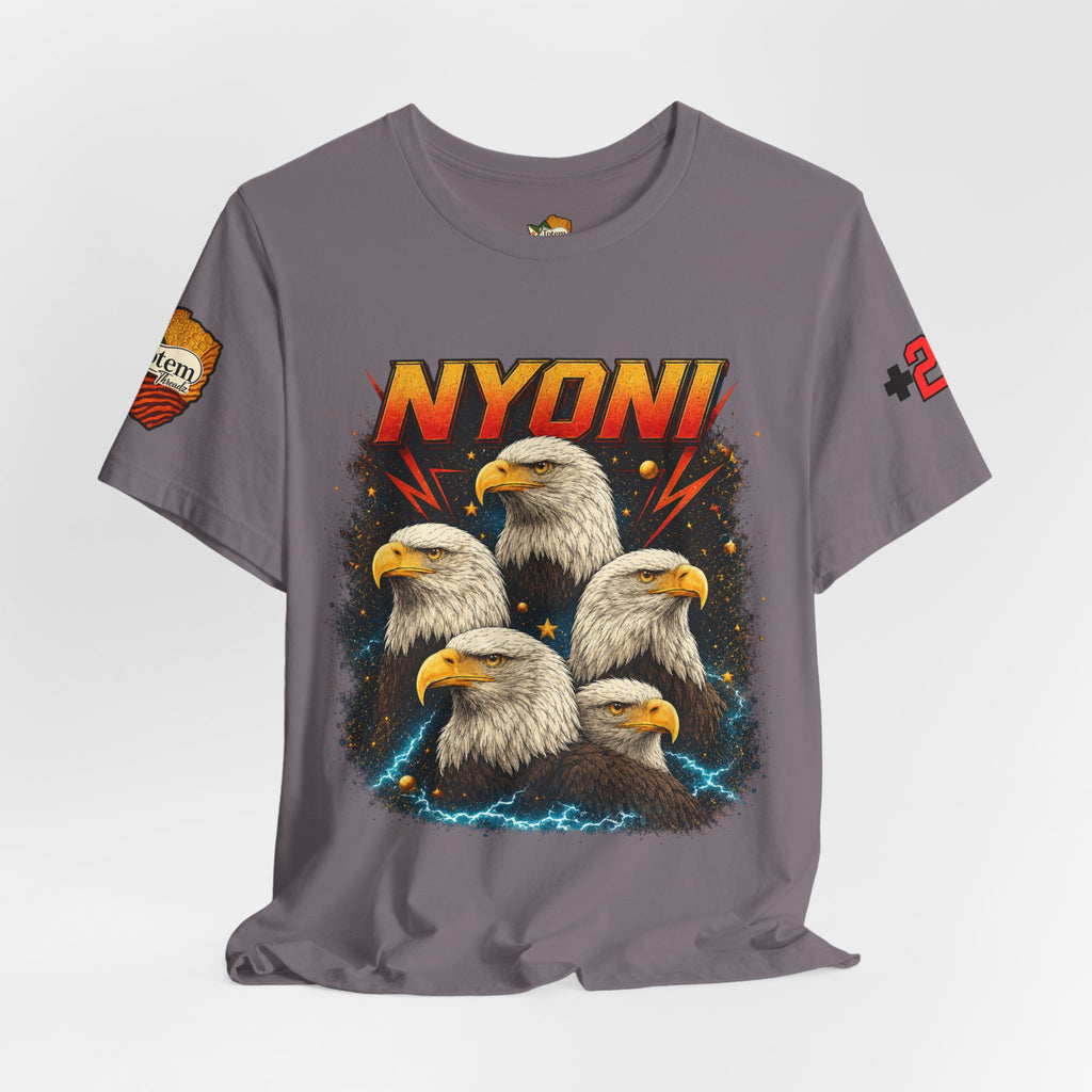 Nyoni Unisex