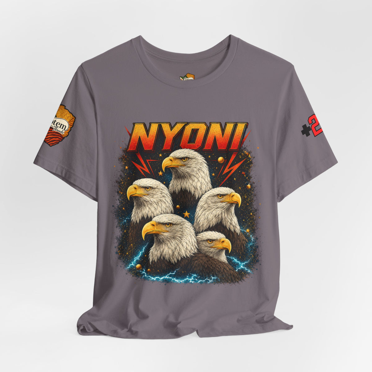 Nyoni Unisex