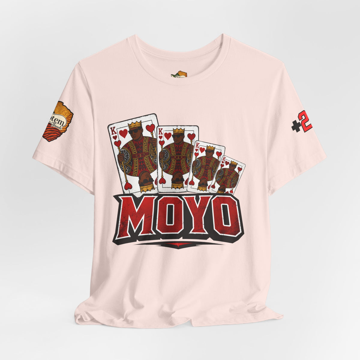 Moyo  Sinyoro