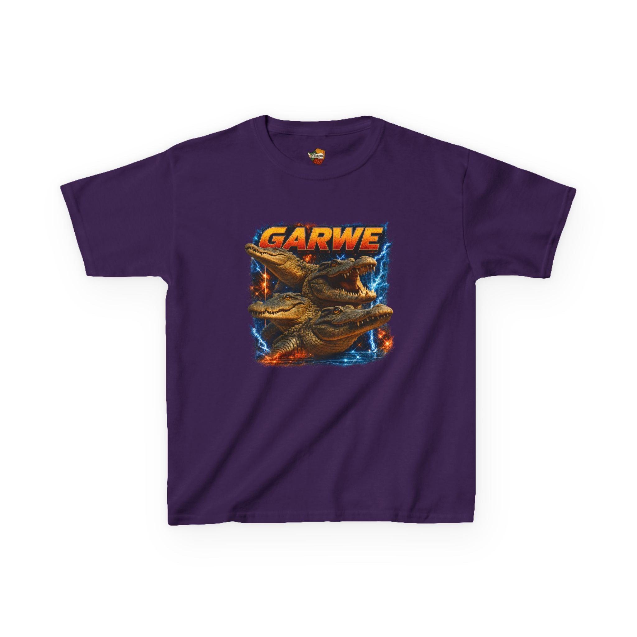 Garwe Kids