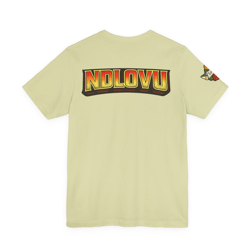 Ndlovu