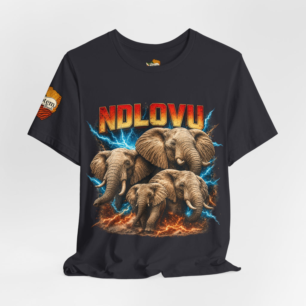 Ndlovu