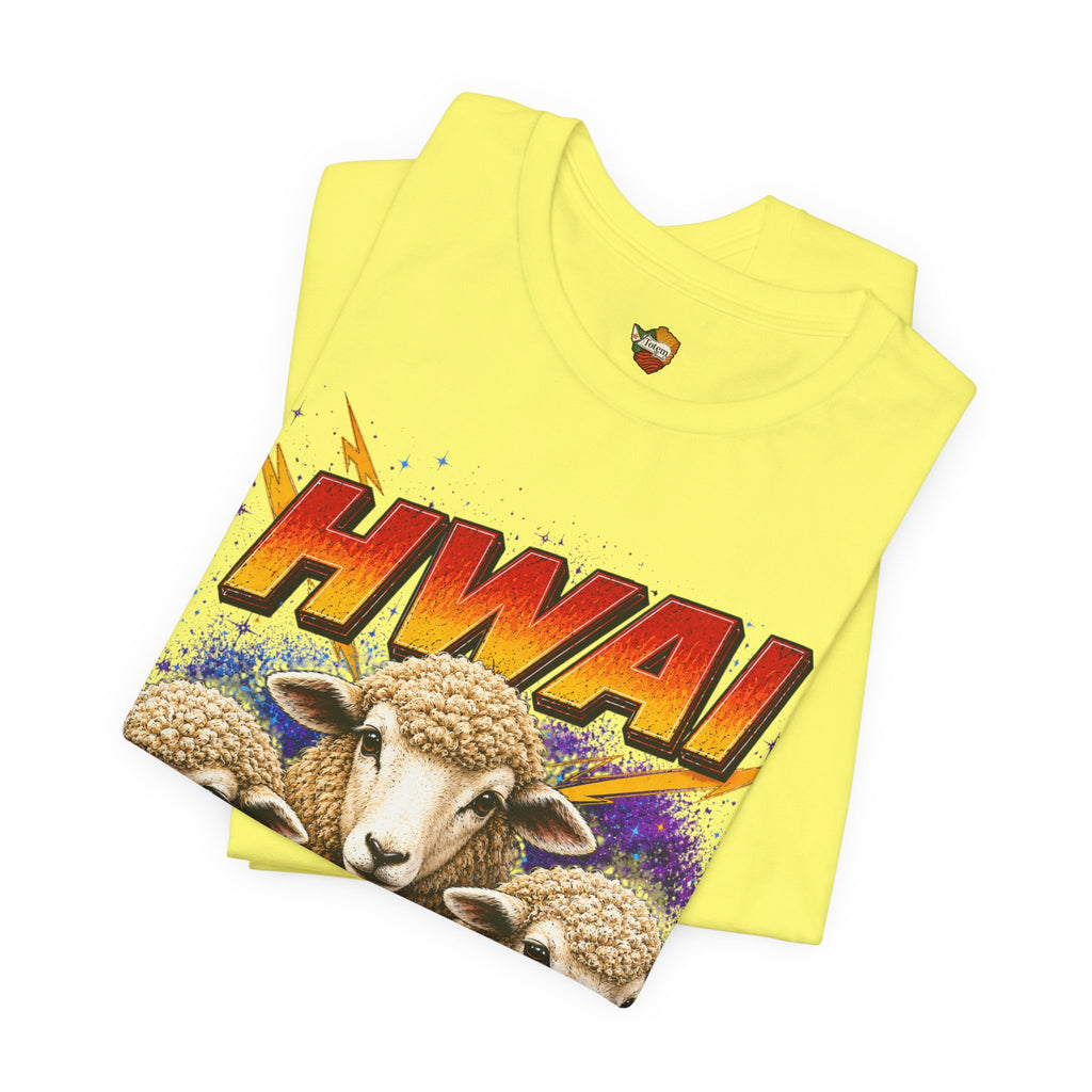 Hwai Gora