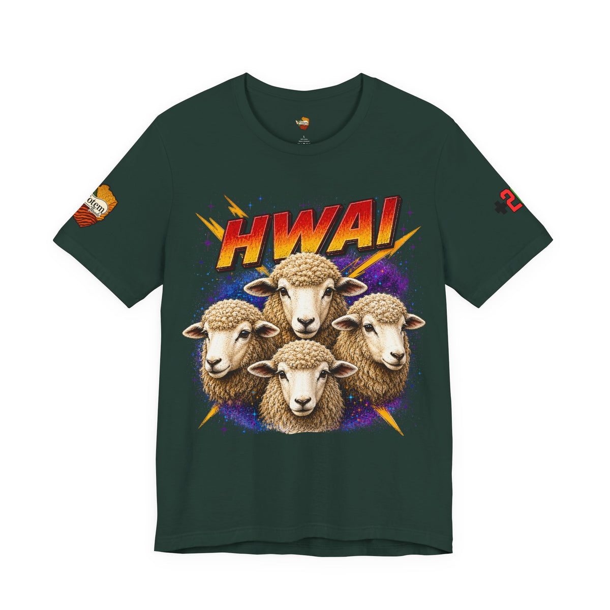 Hwai Gora