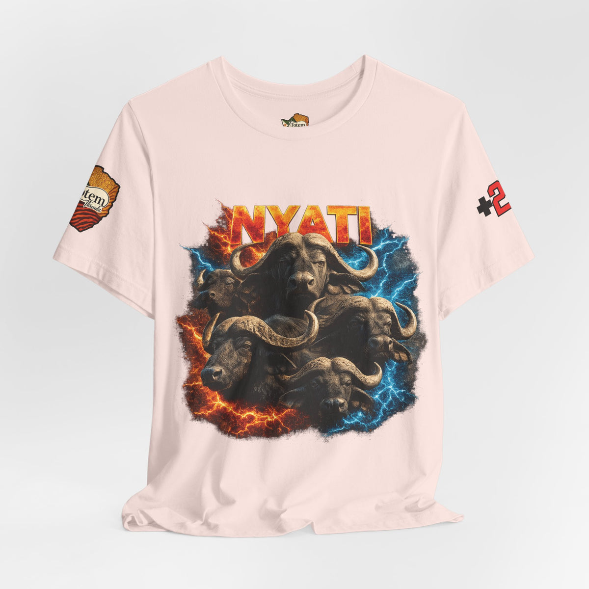 Nyati