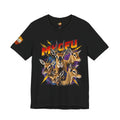 Mhofu Unisex