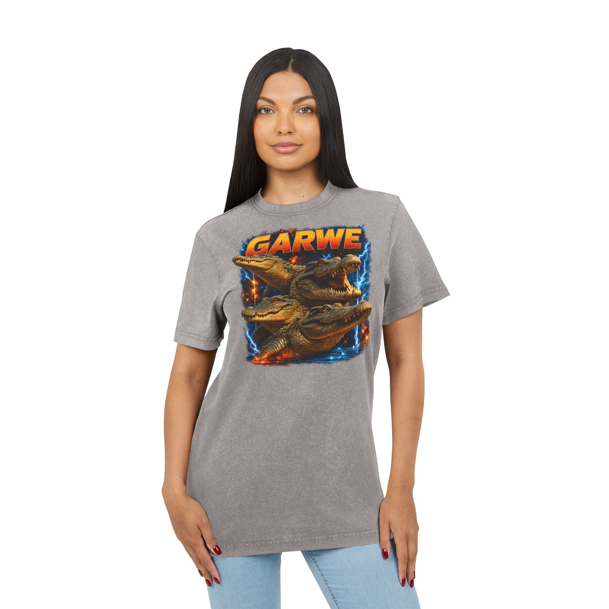 Garwe Vintage