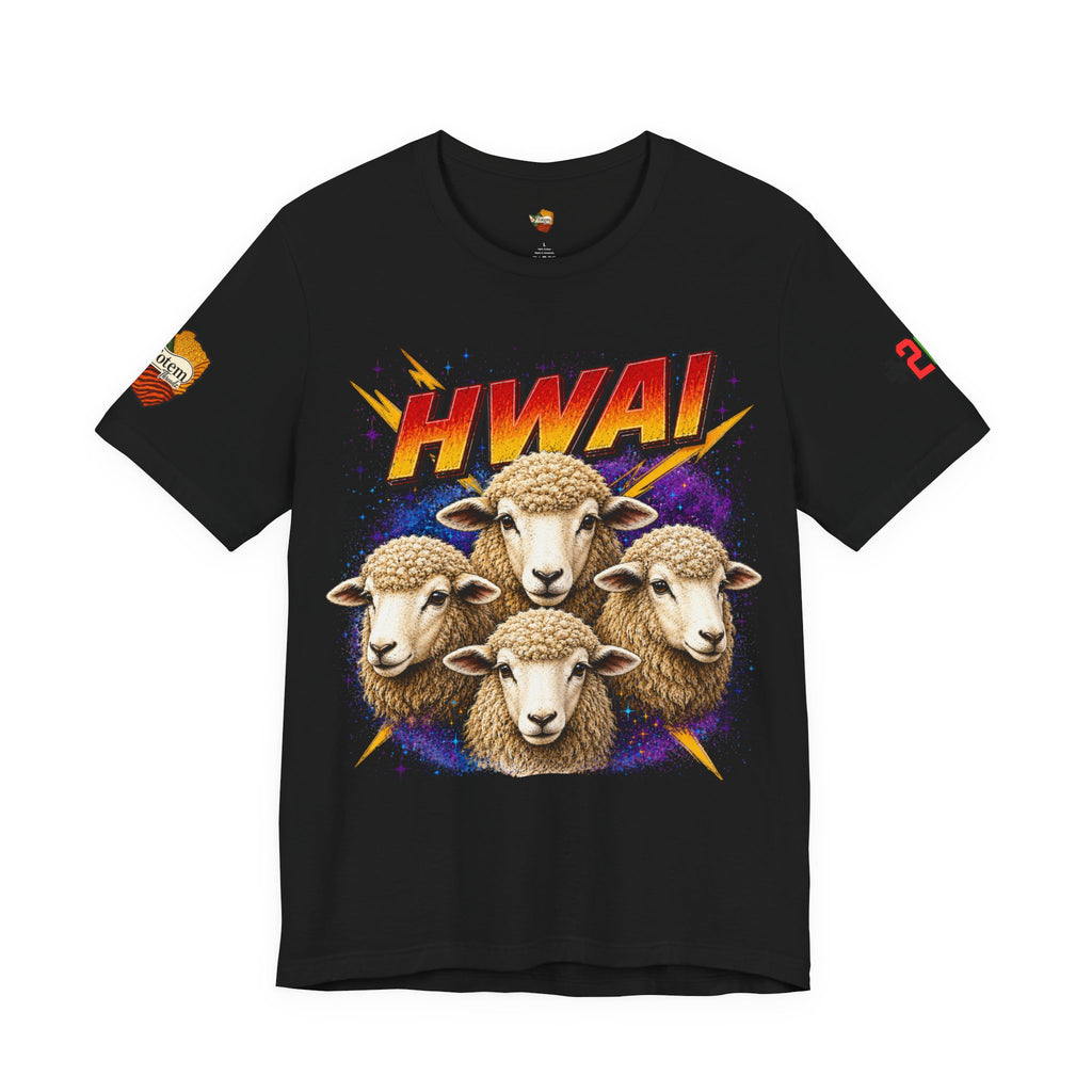 Hwai Gora