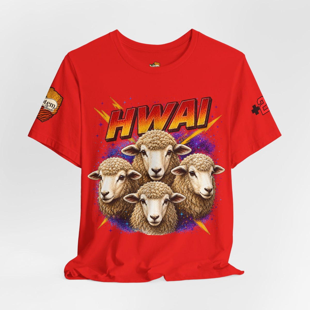 Hwai Gora
