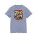 Ndlovu Vintage Unisex