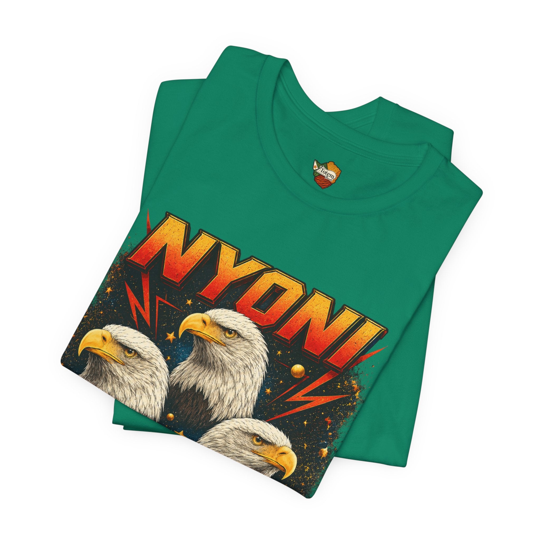 Nyoni Unisex