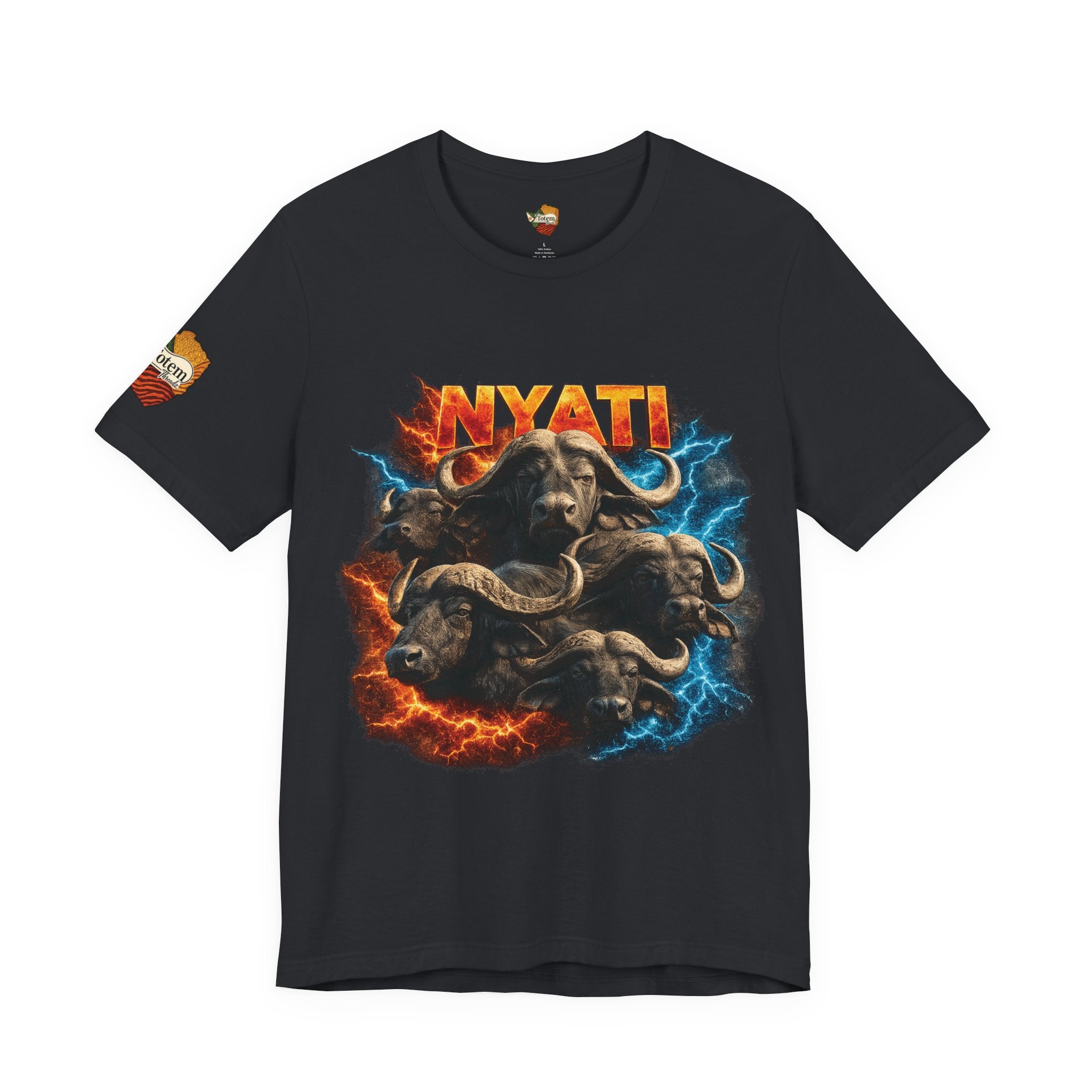 Nyati