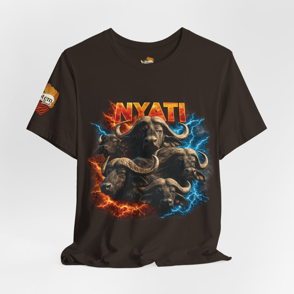 Nyati