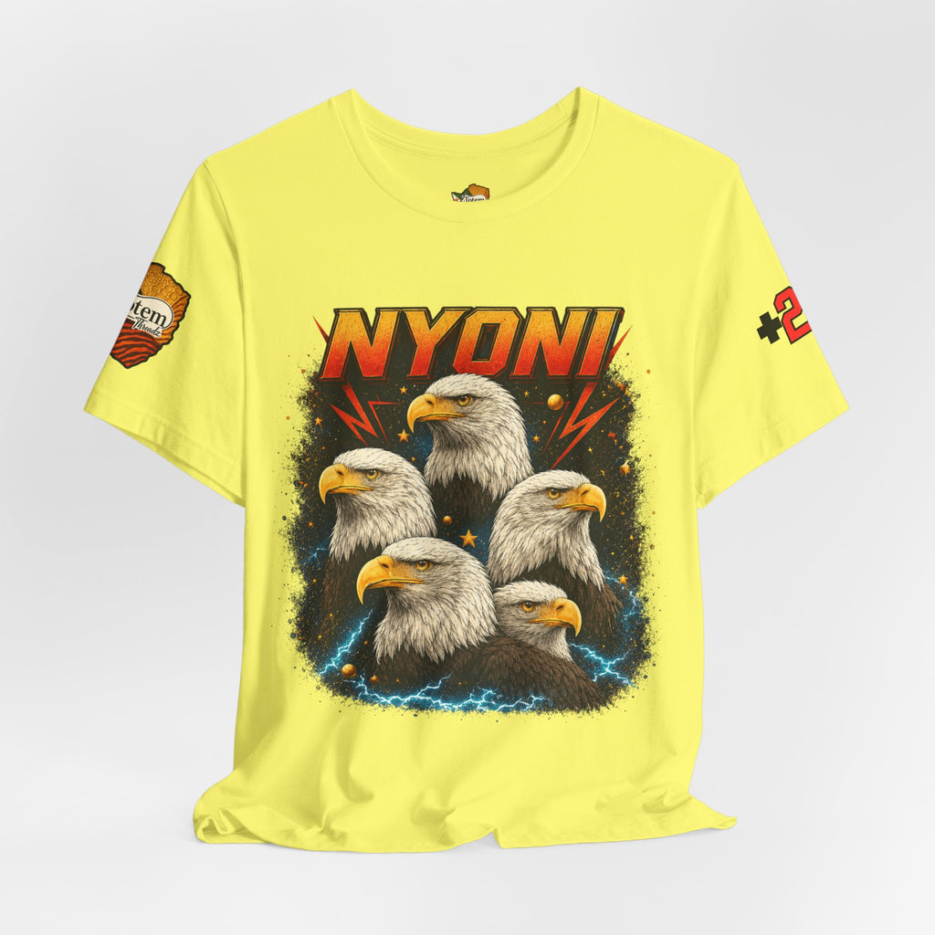 Nyoni Unisex