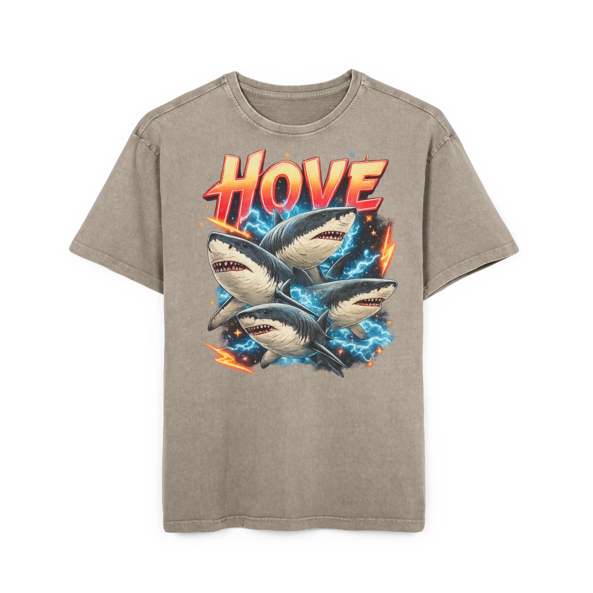 Hove| Save Vintage Mens