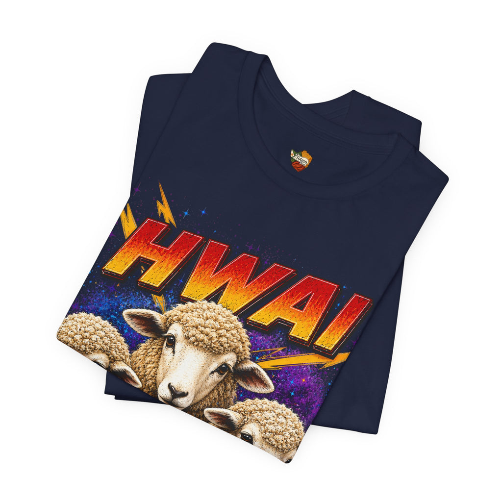 Hwai Gora