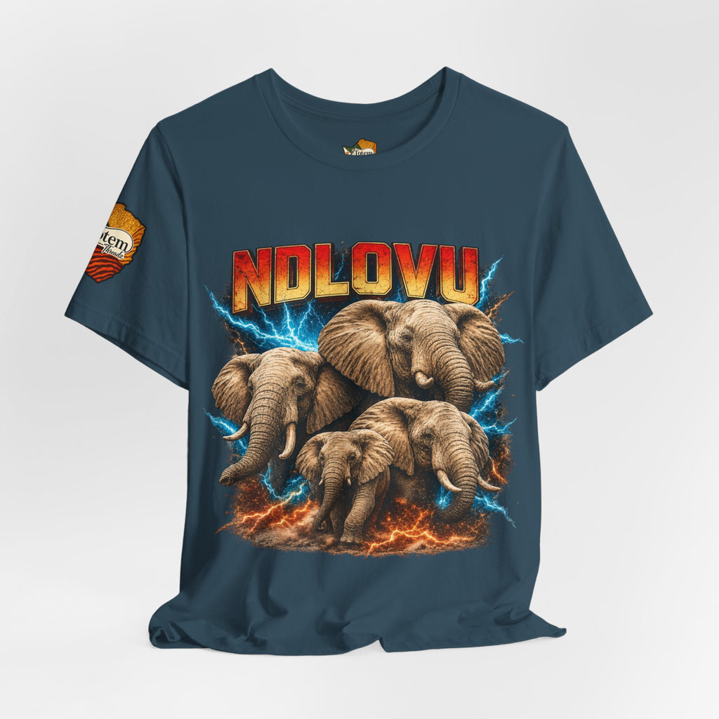 Ndlovu