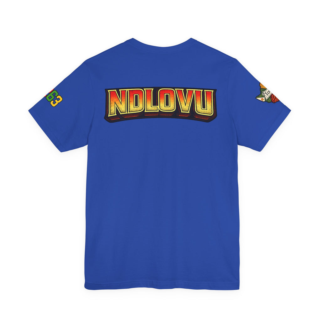Ndlovu