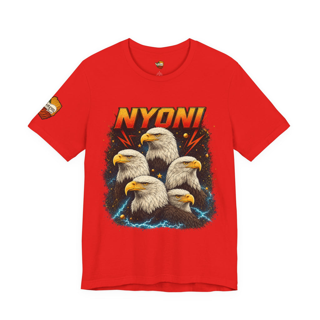 Nyoni Unisex