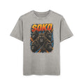 Soko| Mukanya Vintage T-shirt
