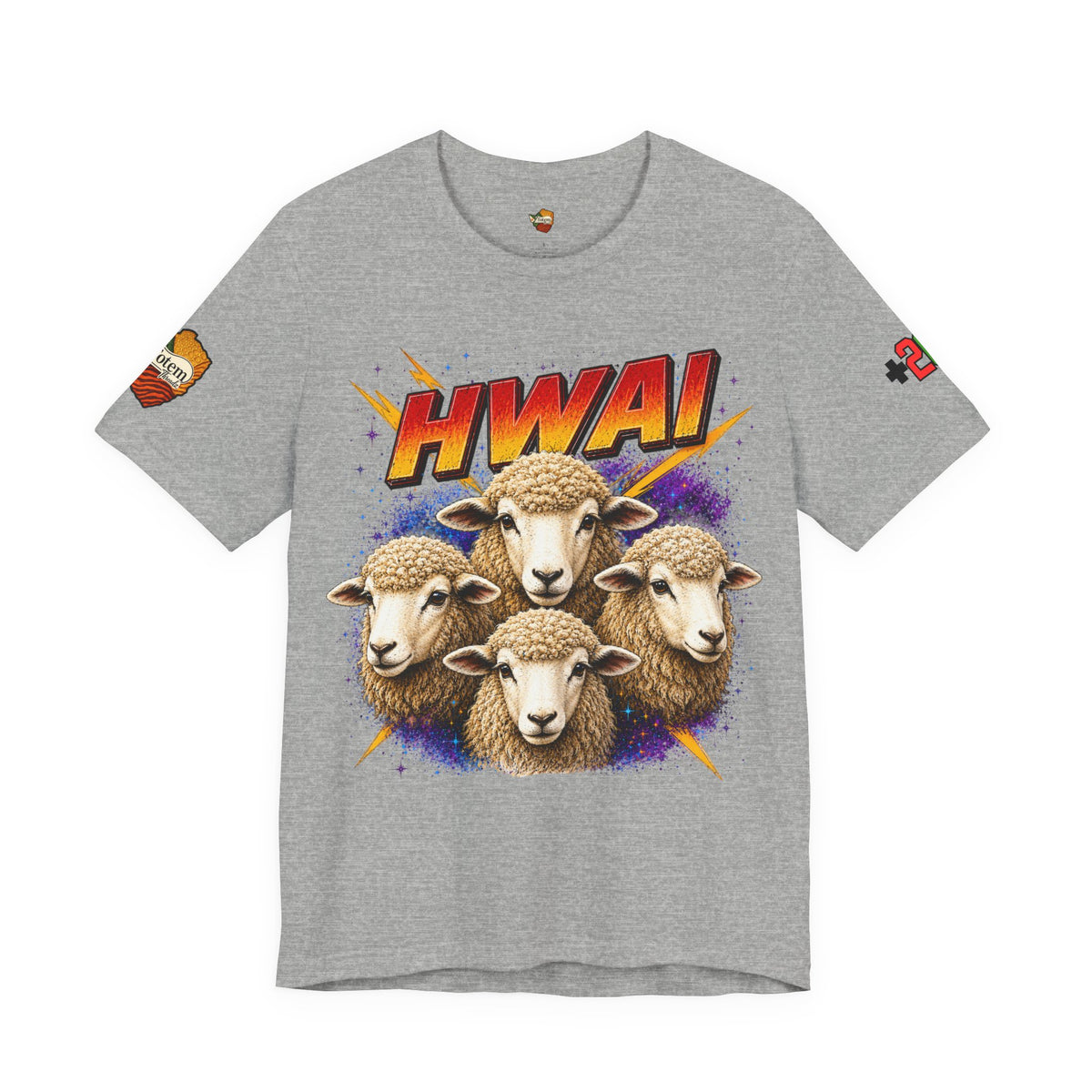 Hwai Gora