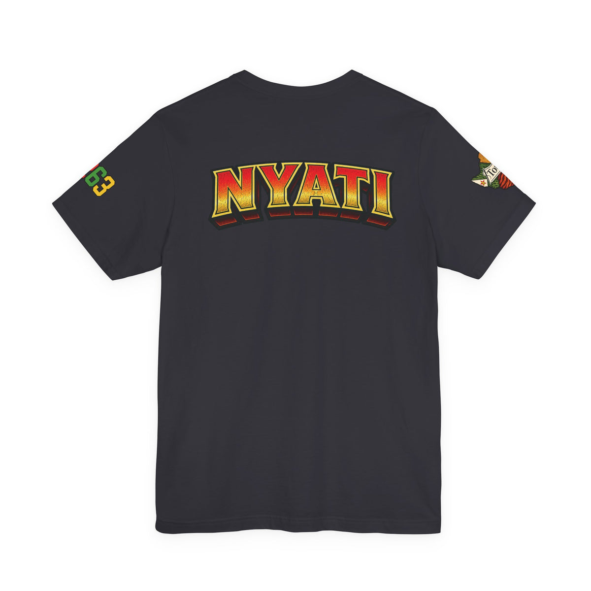 Nyati