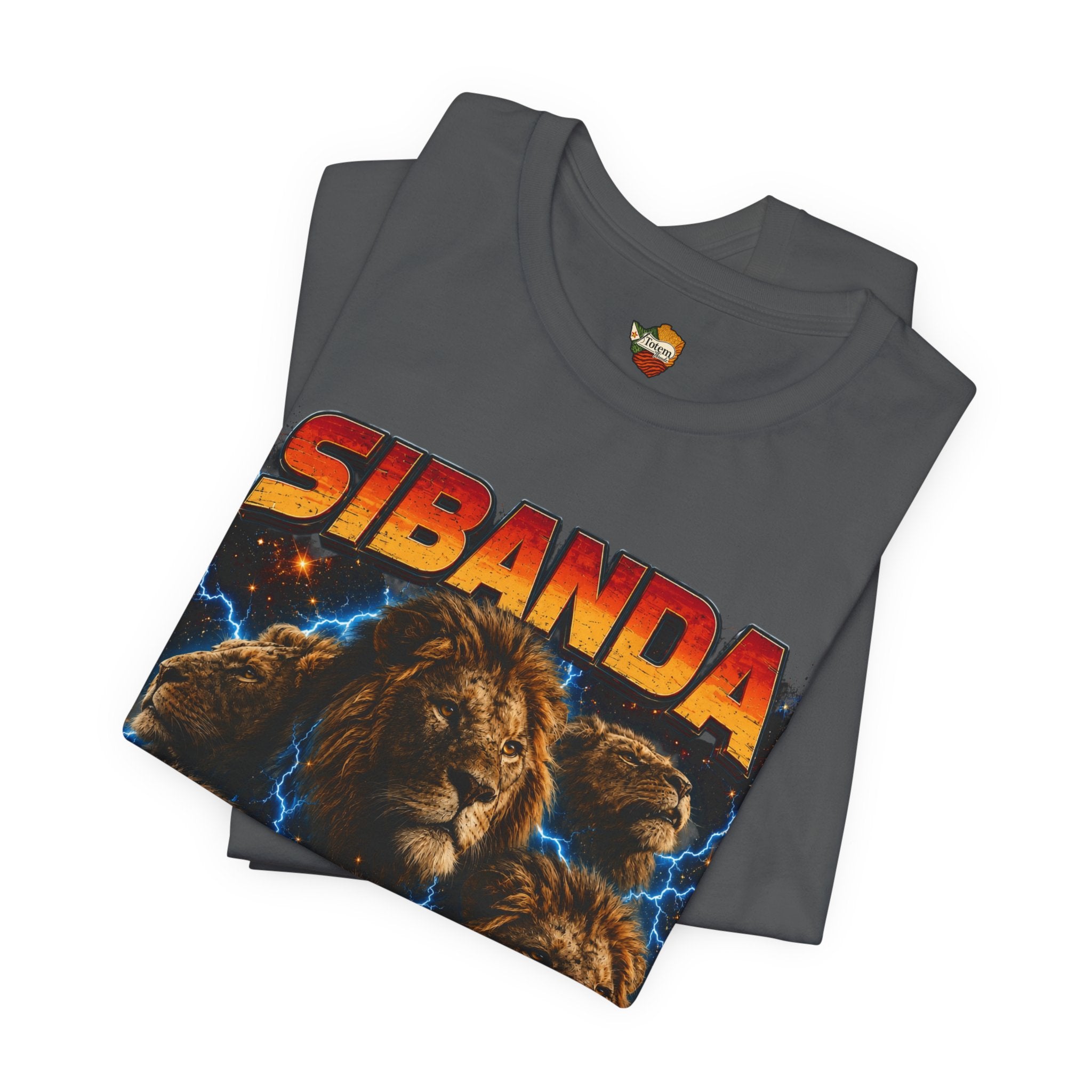 Sibanda