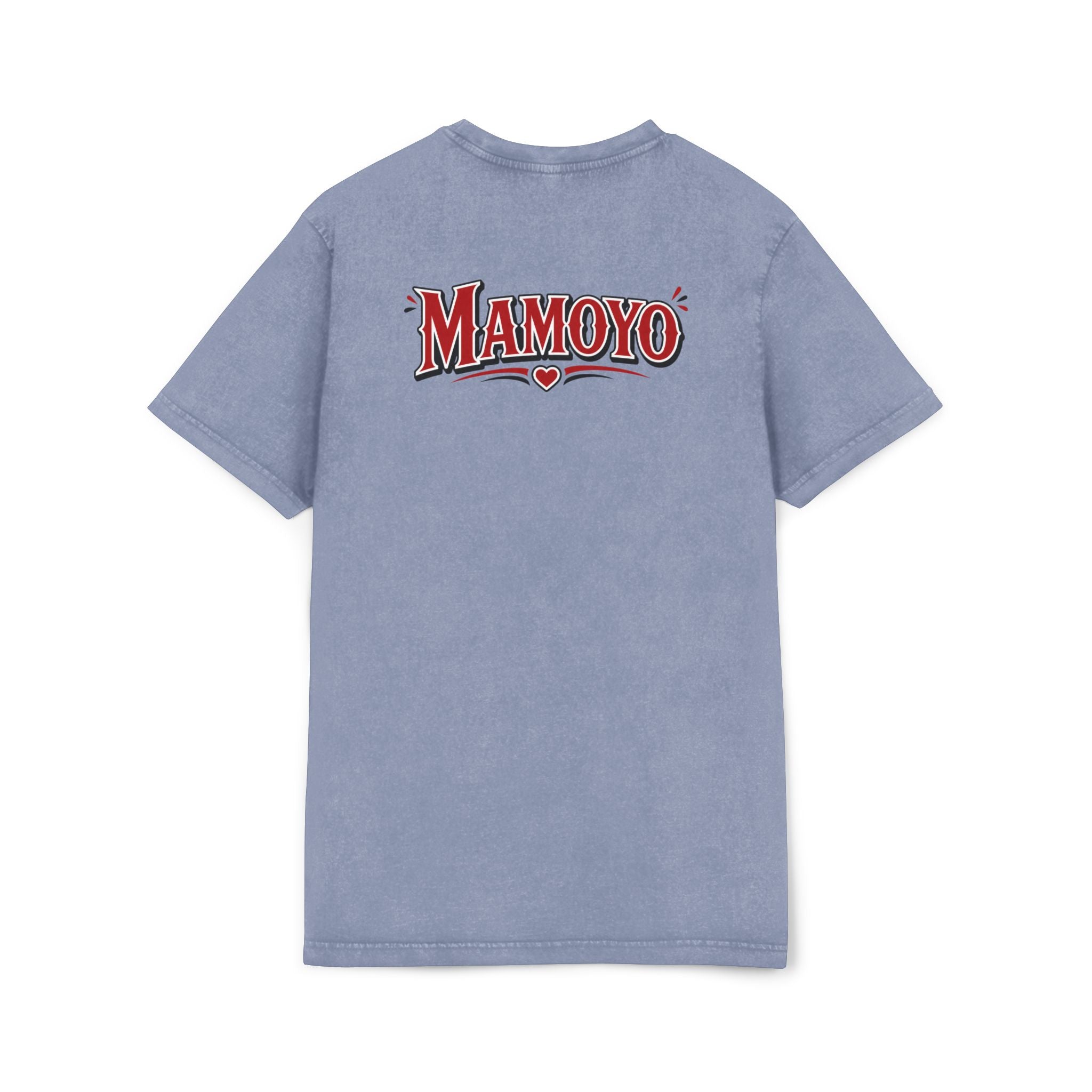 Moyo Mamoyo Vintage