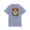 Hungwe Vintage T-shirt Women