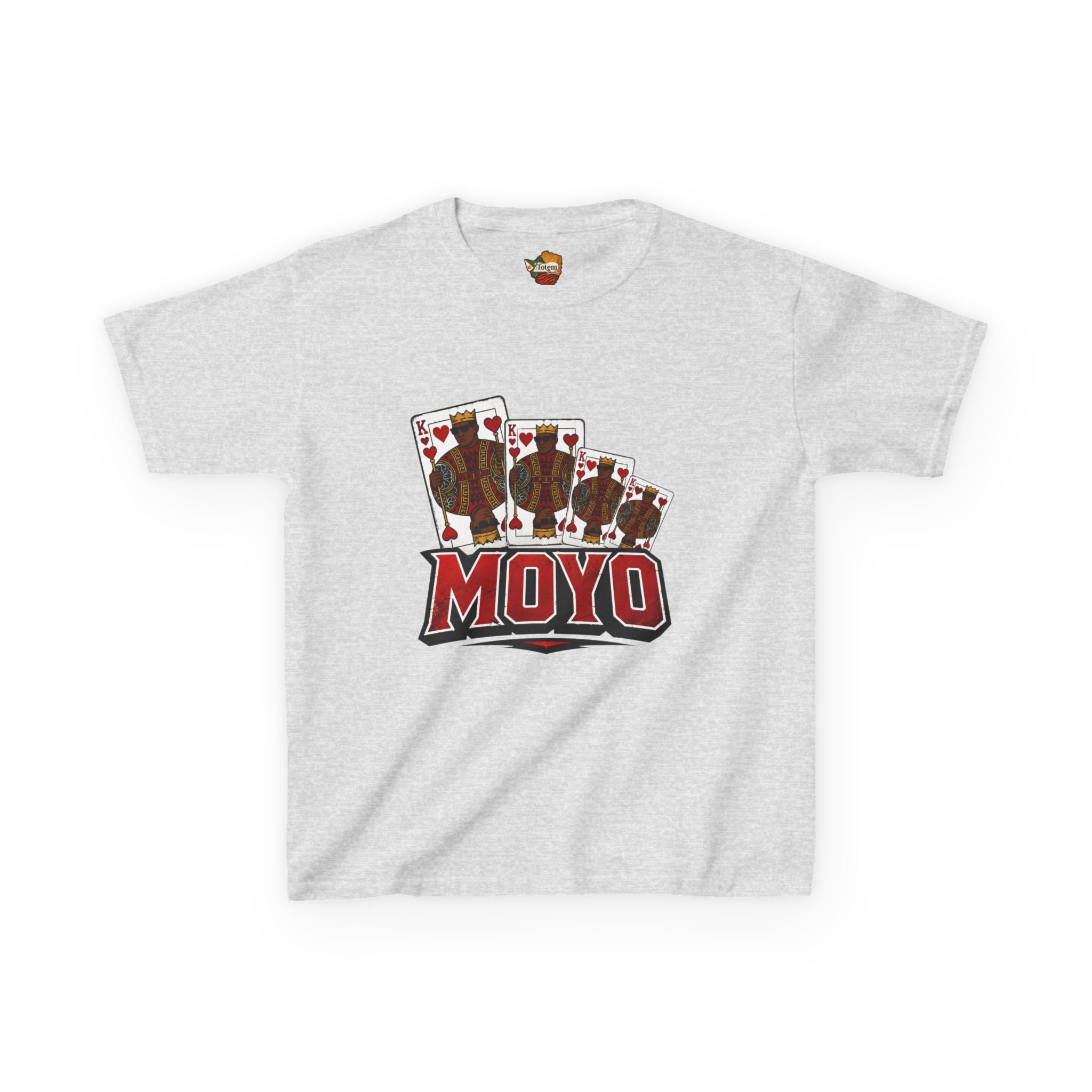 Moyo Boys Kids